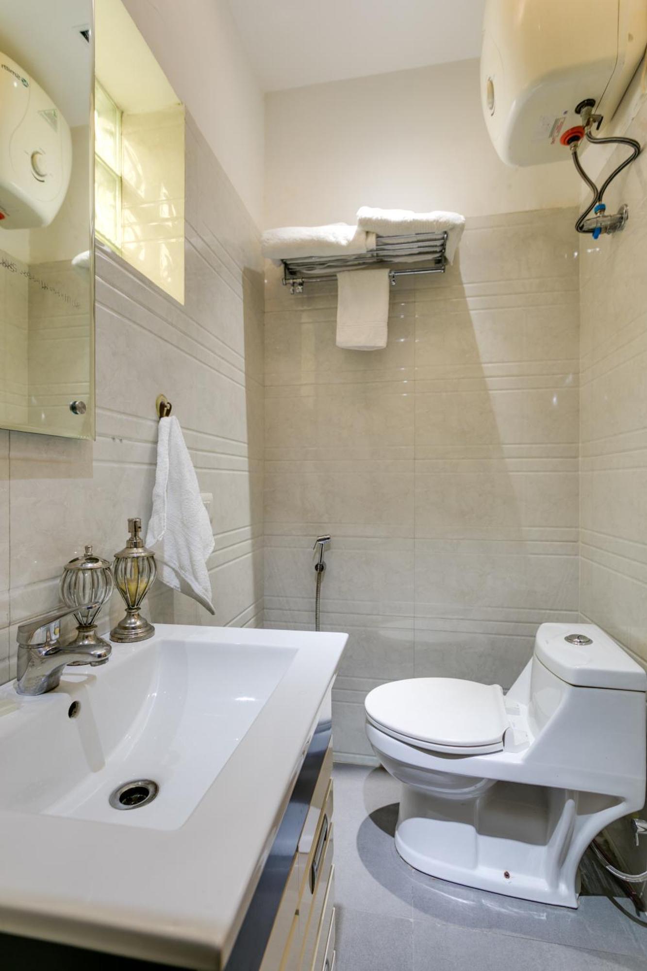 Avanti Tenantry-luxurious Service New Delhi