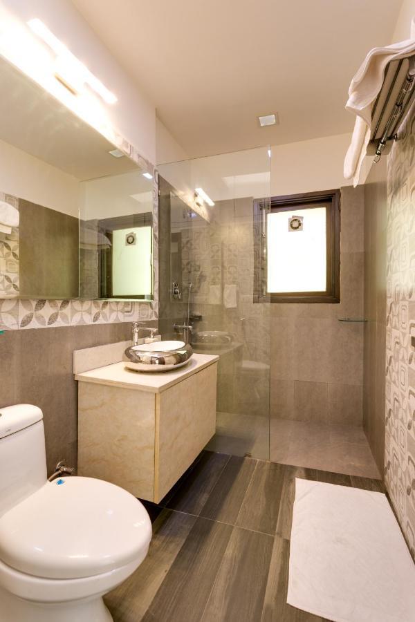 अपार्टमेंट Avanti Tenantry-luxurious Service