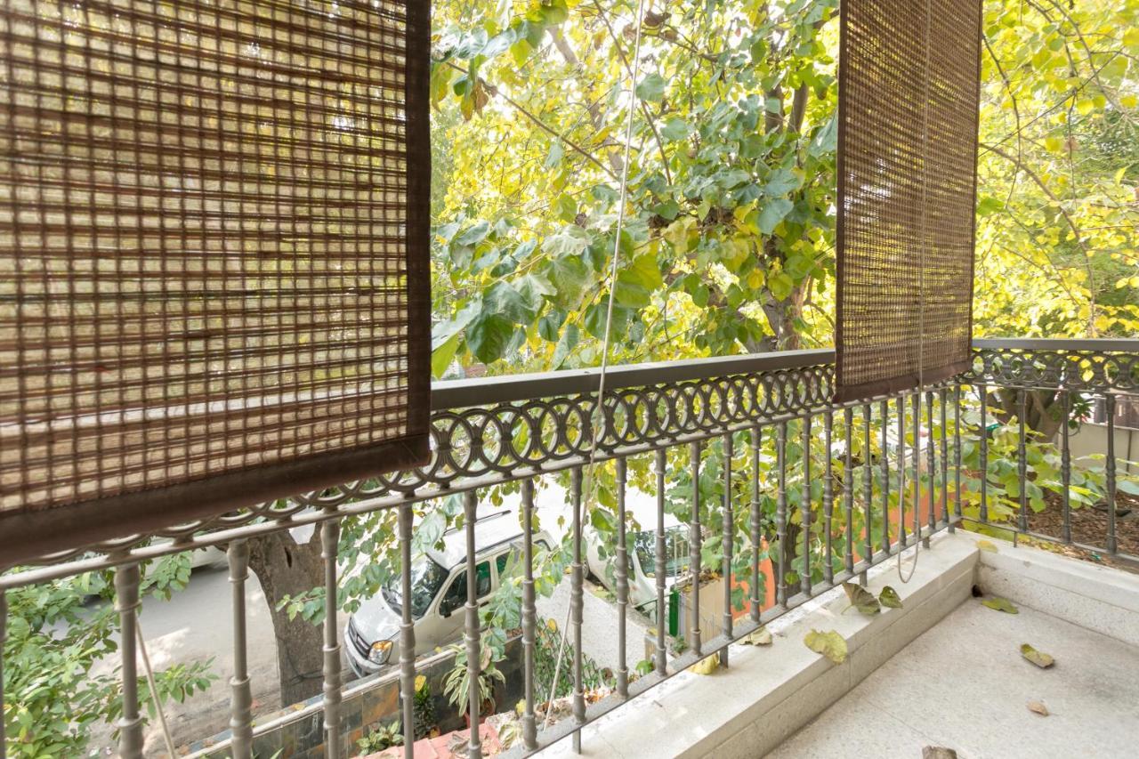 अपार्टमेंट Avanti Tenantry-luxurious Service