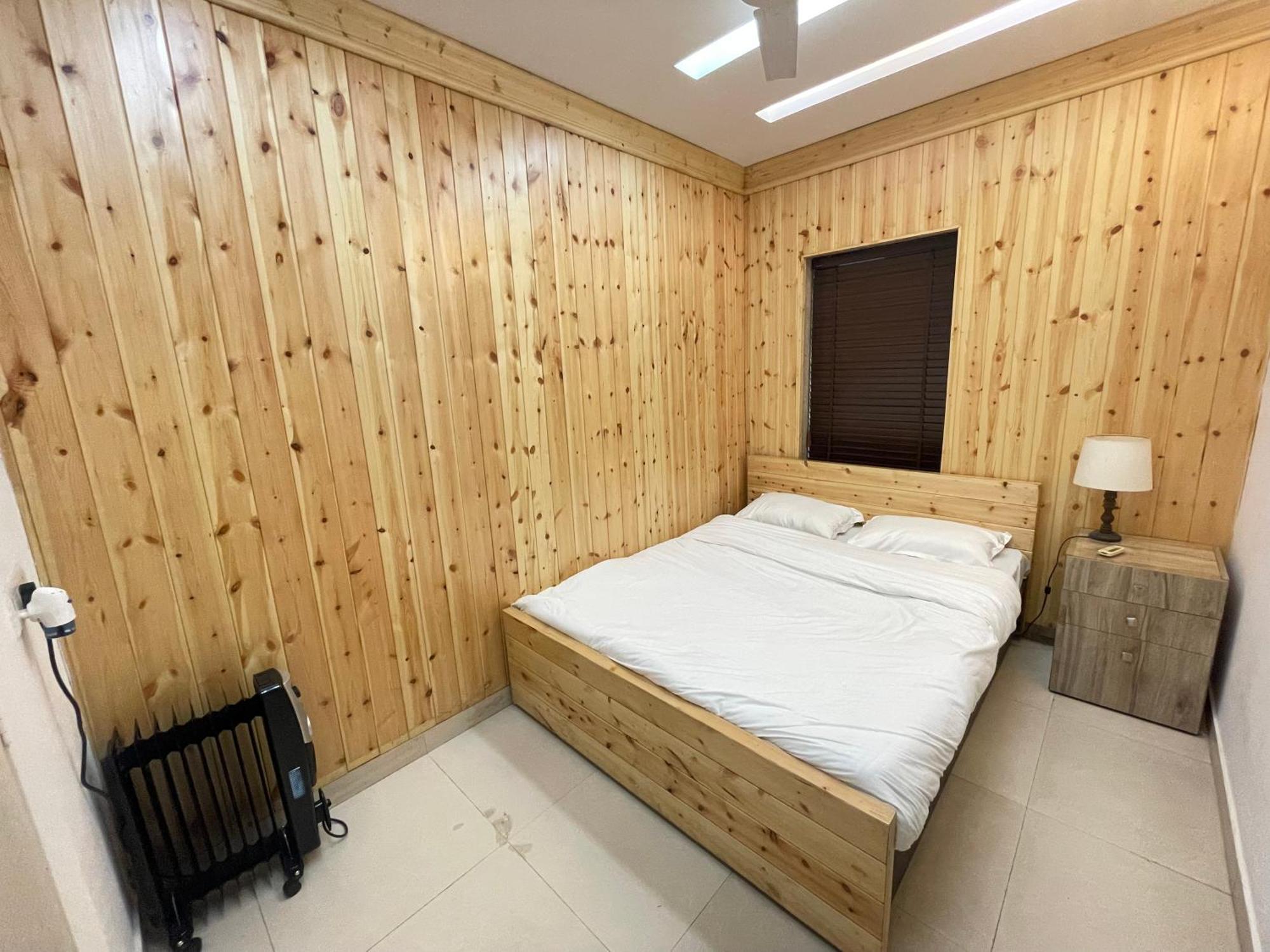 अपार्टमेंट Avanti Tenantry-luxurious Service *