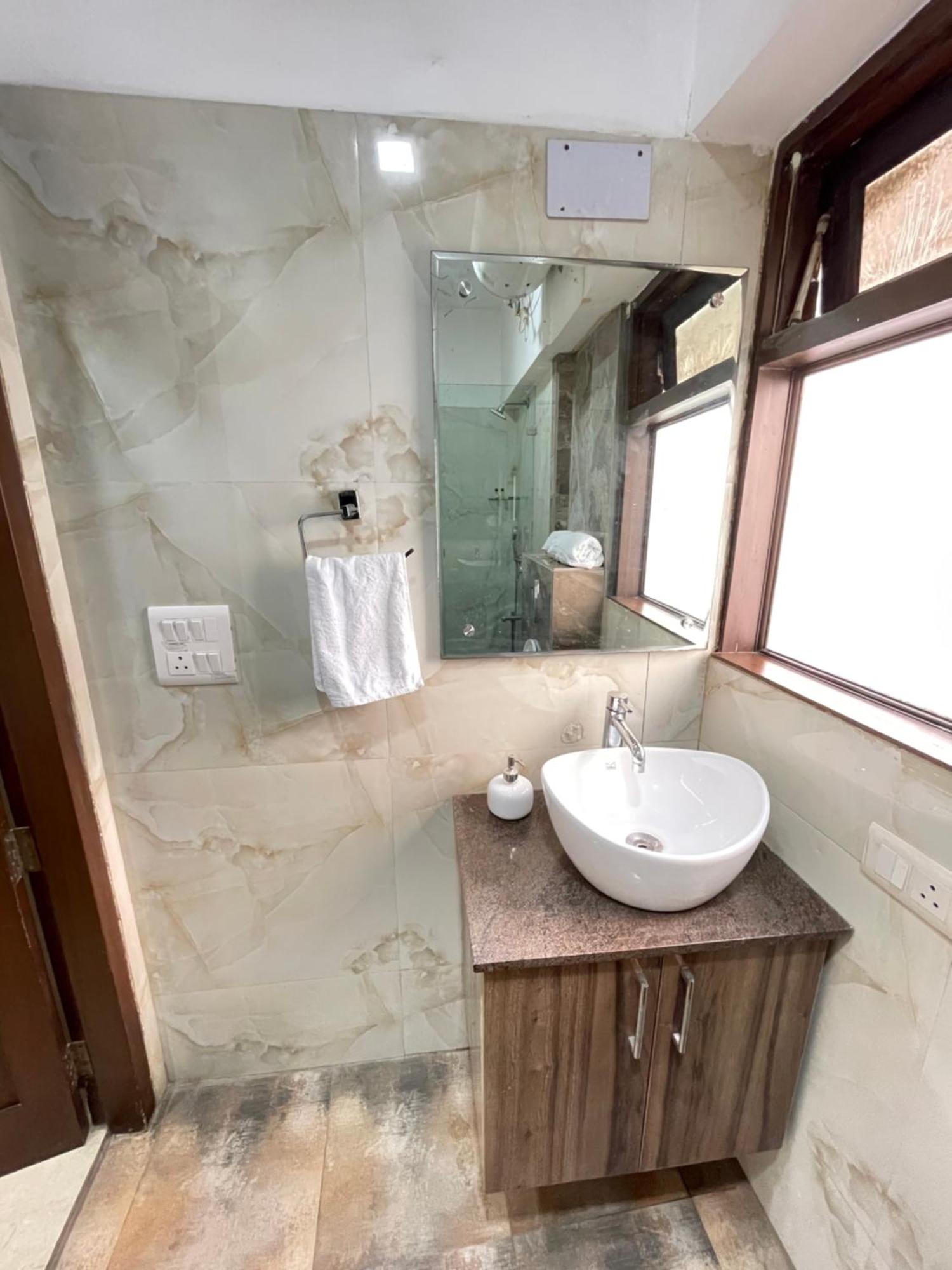 अपार्टमेंट Avanti Tenantry-luxurious Service
