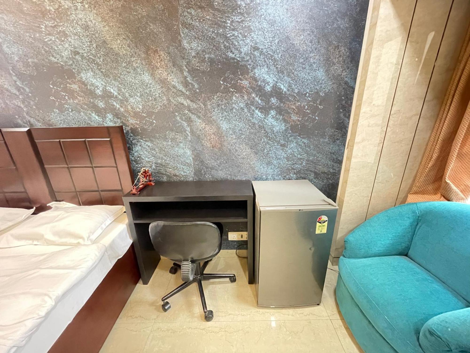 अपार्टमेंट Avanti Tenantry-luxurious Service